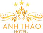 Anh Thảo Hotel